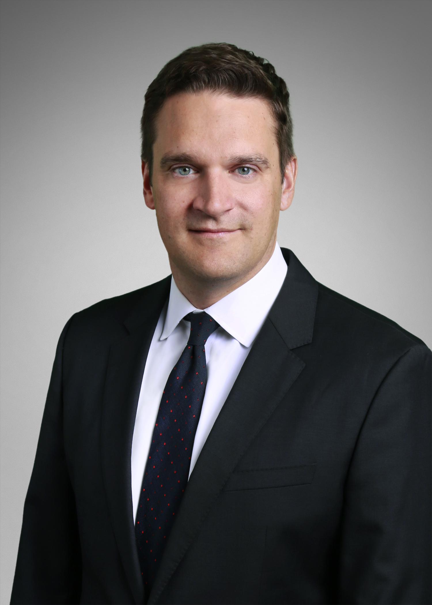 Amado v. The Procter & Gamble Co.