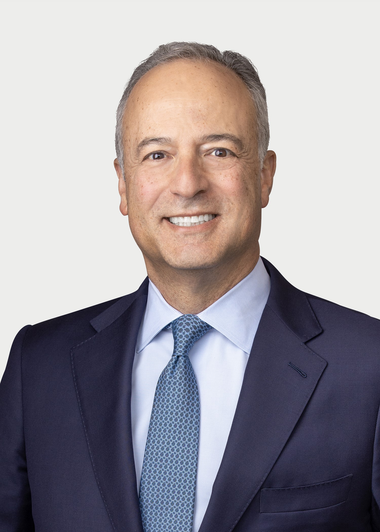 Stitch Editing Ltd. v. TikTok Inc. et al.