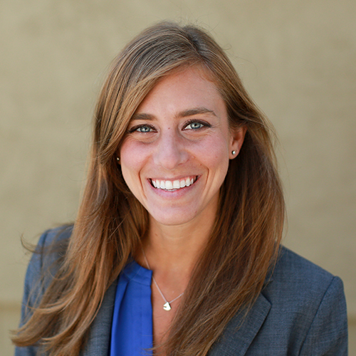 Nord et al. v. Assisting Hands Home Care