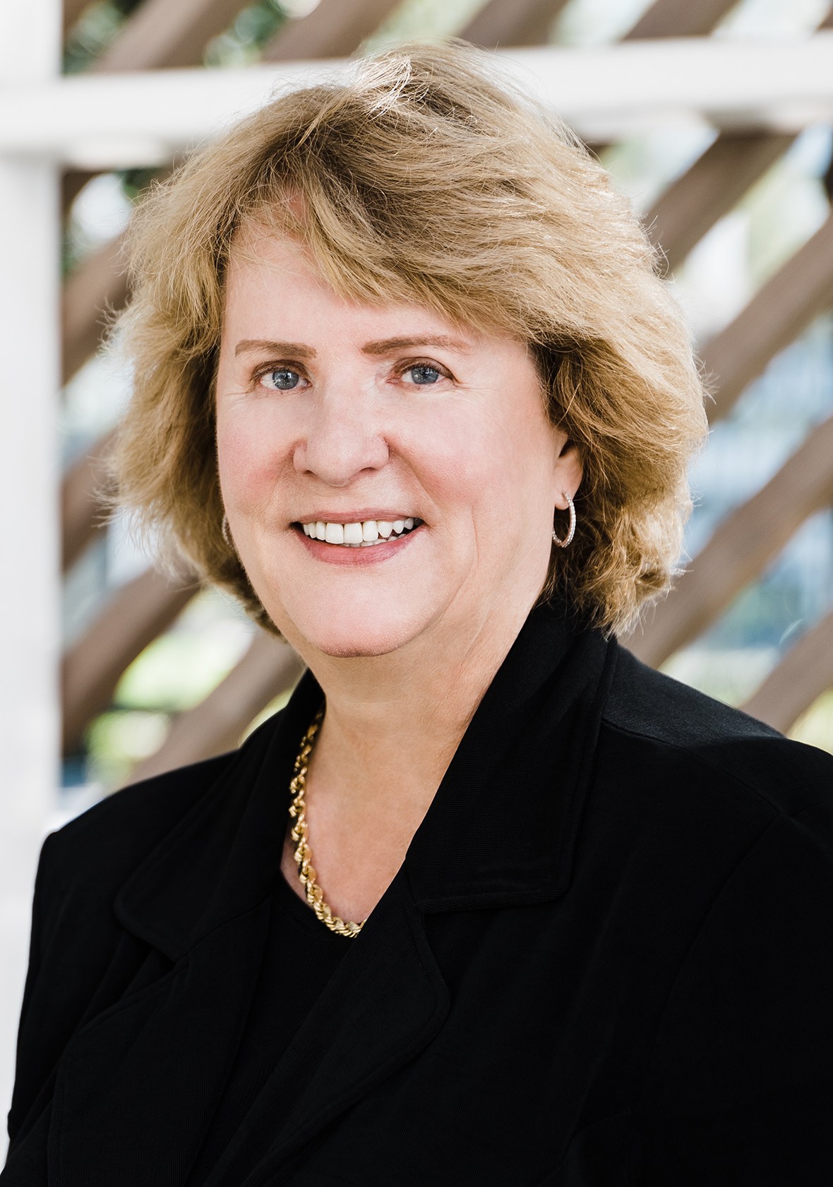 MGA Entertainment Inc. v. Harris et al.