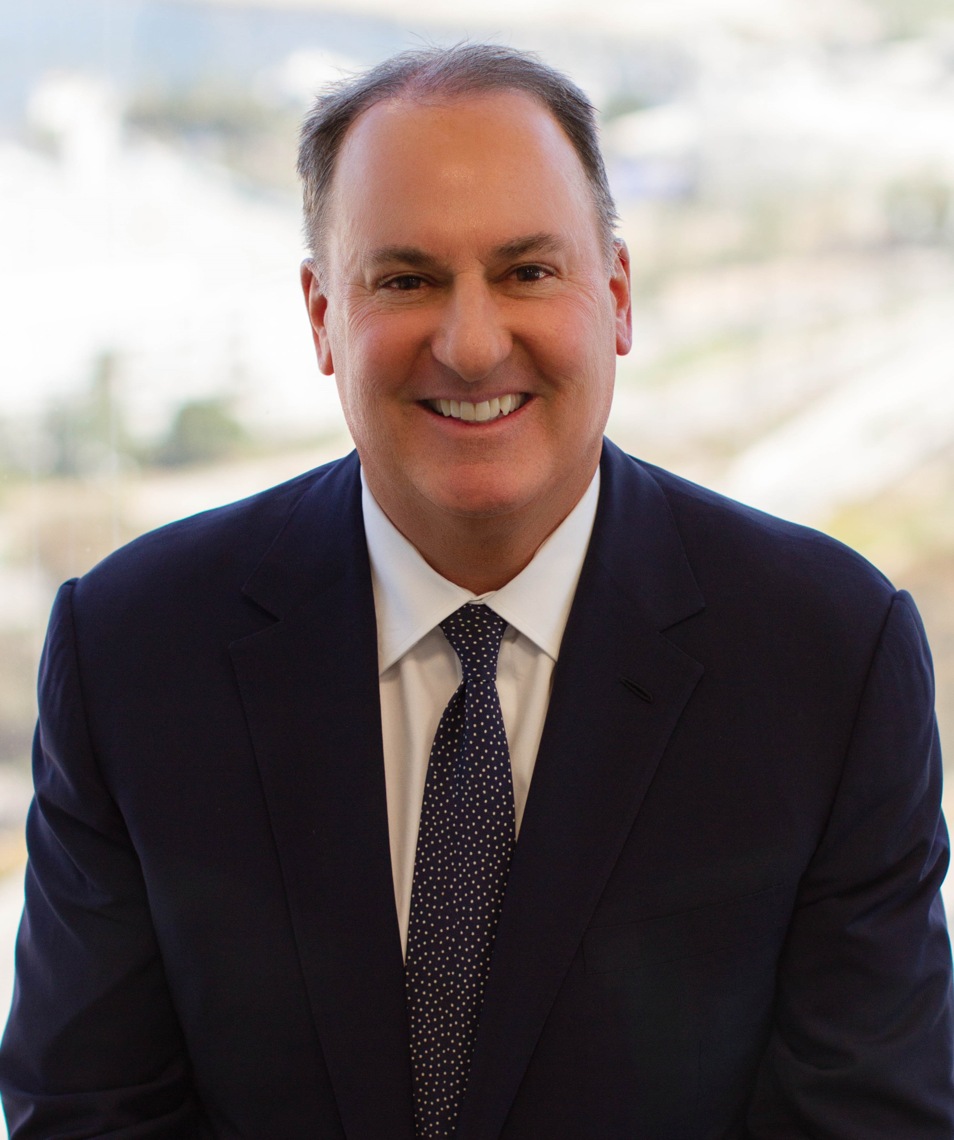 Figueroa v. AT&T Corp. et al