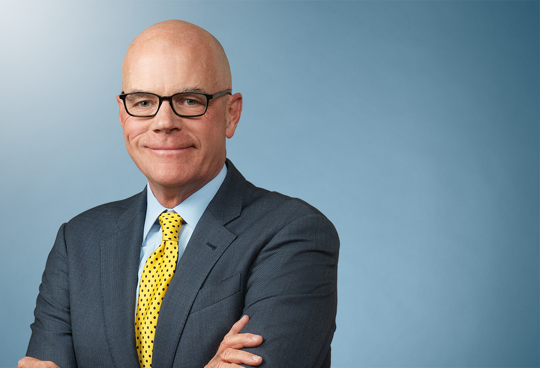 S10 Entertainment and Media LLC v. Samsung Electronics Co. Ltd.