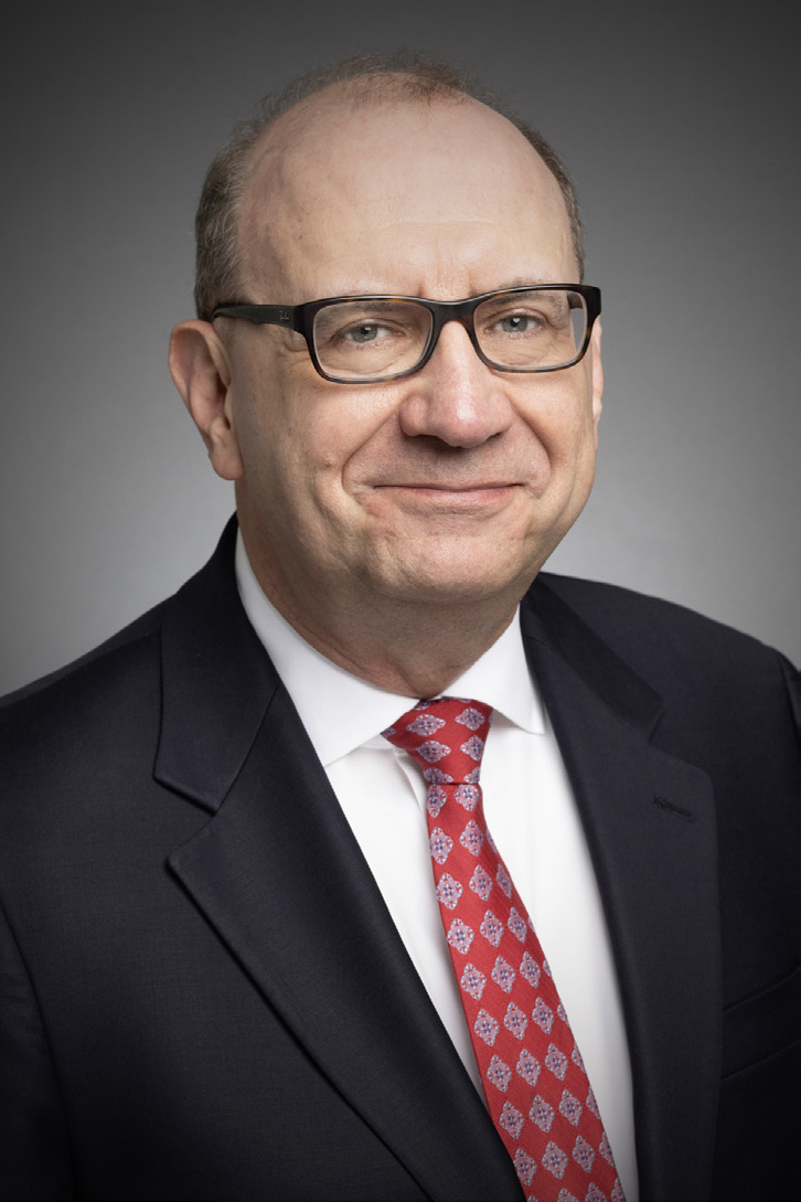 Kuciemba v. Victory Woodworks Inc.