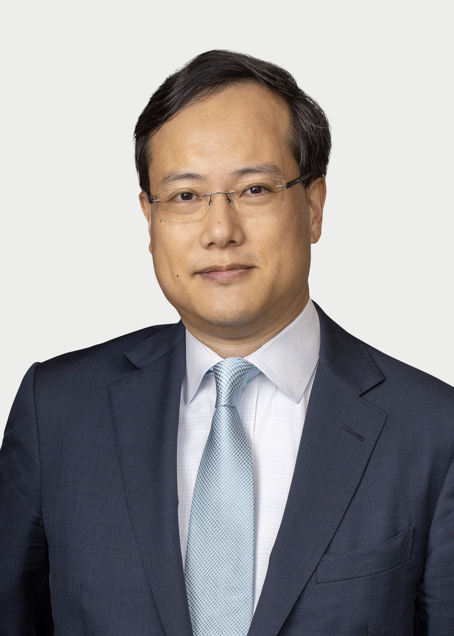 Southern California Gas Company v. Public Utilities Commission of the State of California