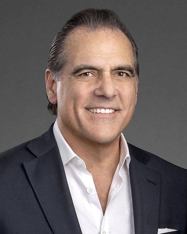 Former Los Angeles city attorney joins Sheppard Mullin