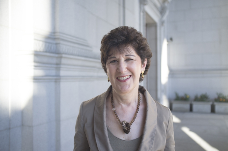 Retired court of appeals associate justice joins JAMS 