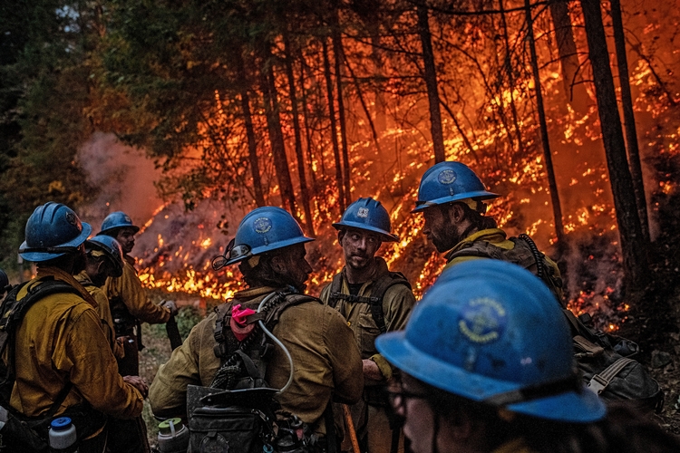 Siskiyou County urges judge to continue litigation against PacifiCorp
