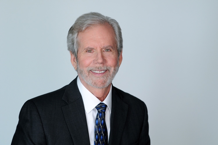 Retired Alameda County judge joins ADR Services Inc. 