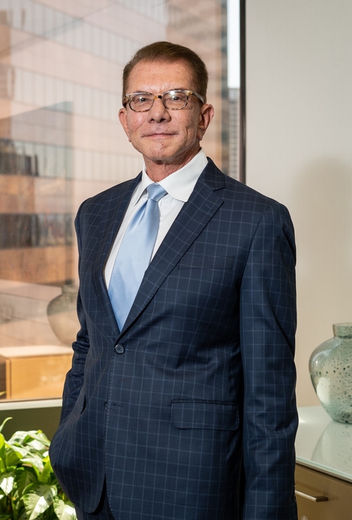 Honda’s win in personal injury case shows limits of consumer expectation test