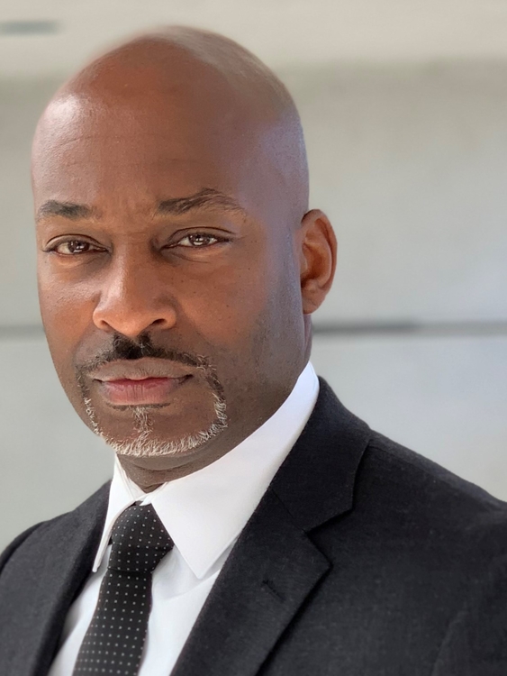Budget cuts and hardened opinions on crime sour public defenders