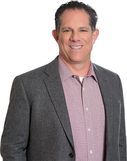 Musick, Peeler & Garrett announces leadership change 