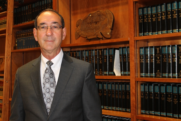 No injunction for truckers challenging gig worker law