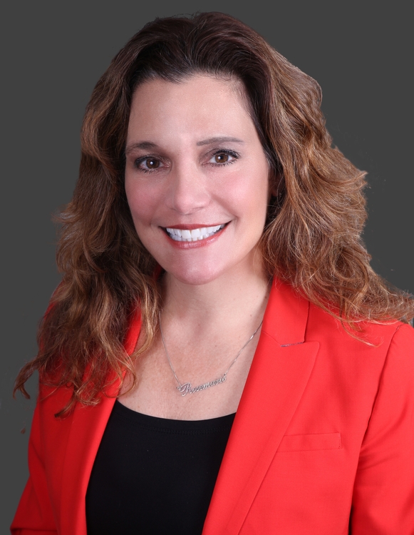 Judicate West offers free training to diversify neutral panel