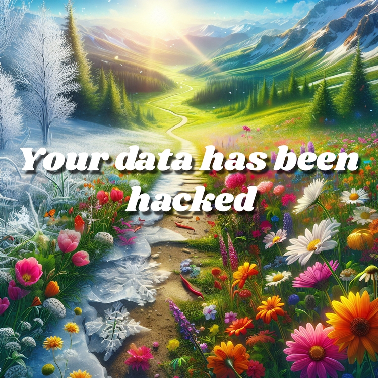 AT&T annual data breaches continue to plague AT&T customers