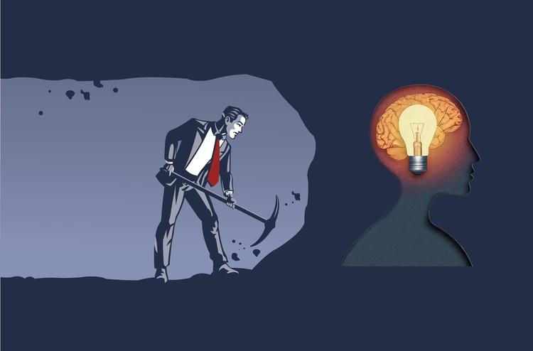 USPTO digs into DNA of inventions to determine whether originator is human enough to hold patent