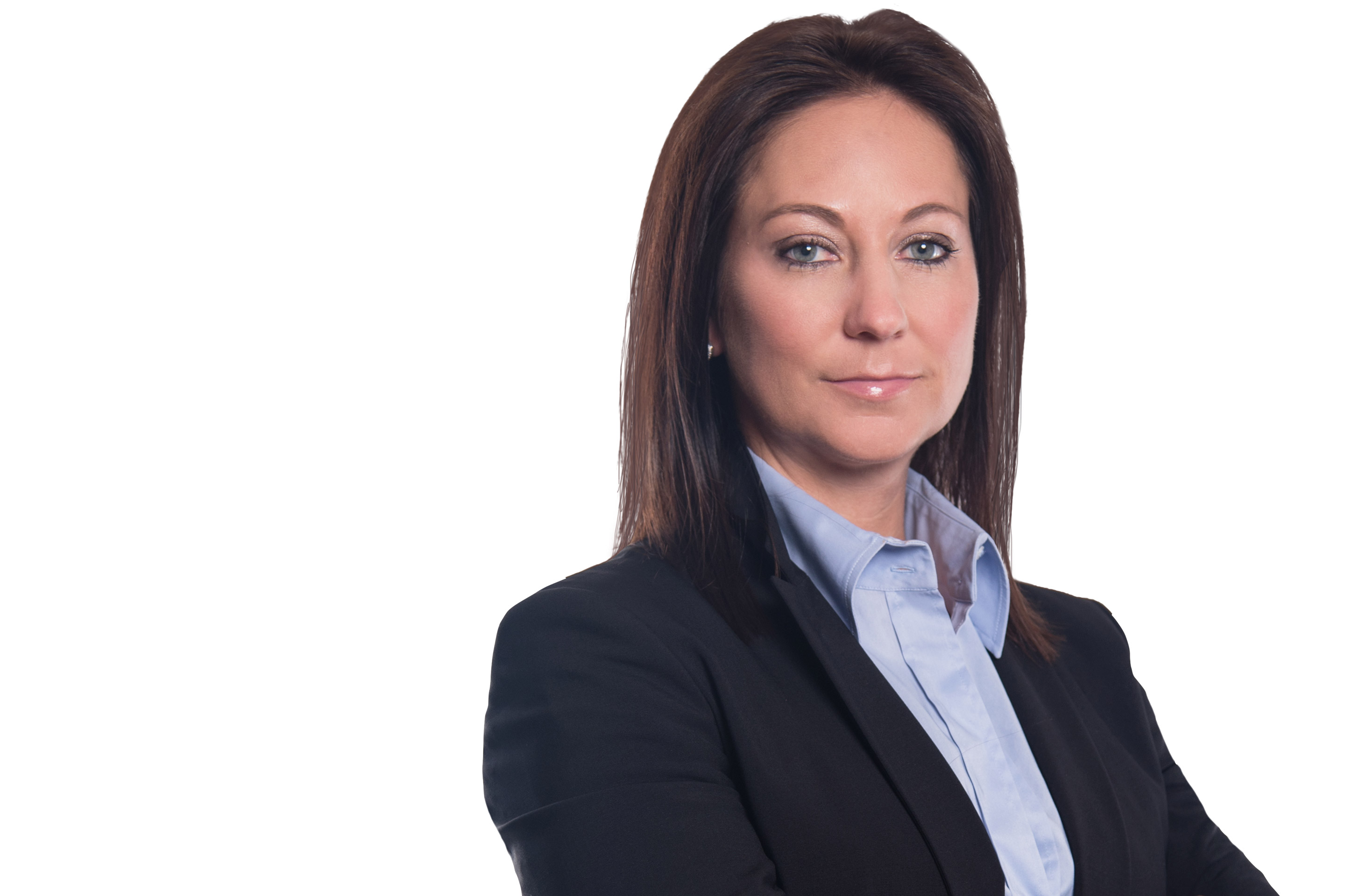 Lisa Bugni   