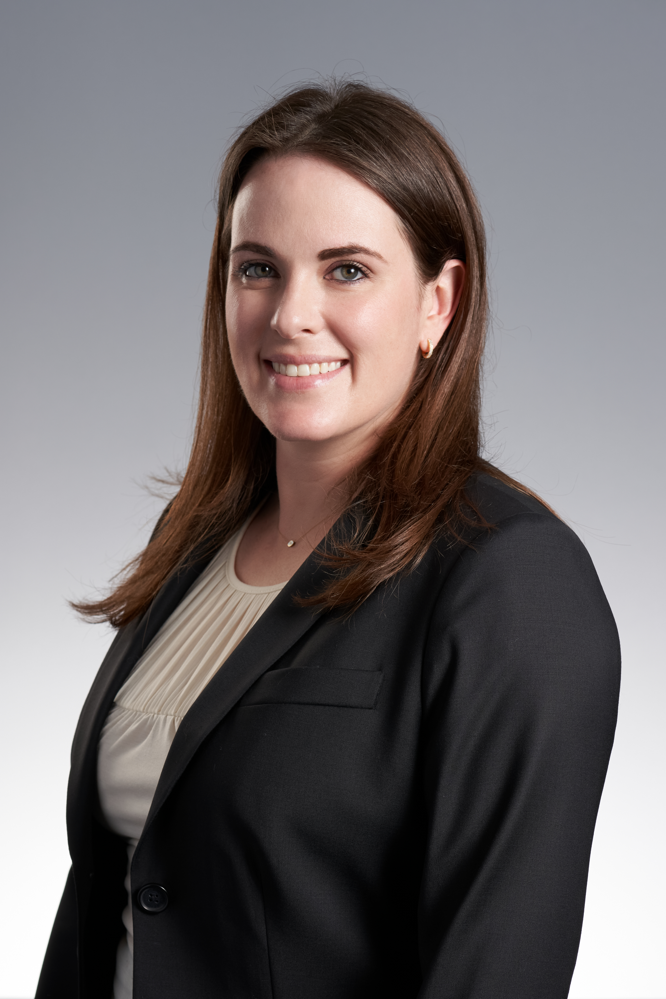 Whitney Z. Bernstein  