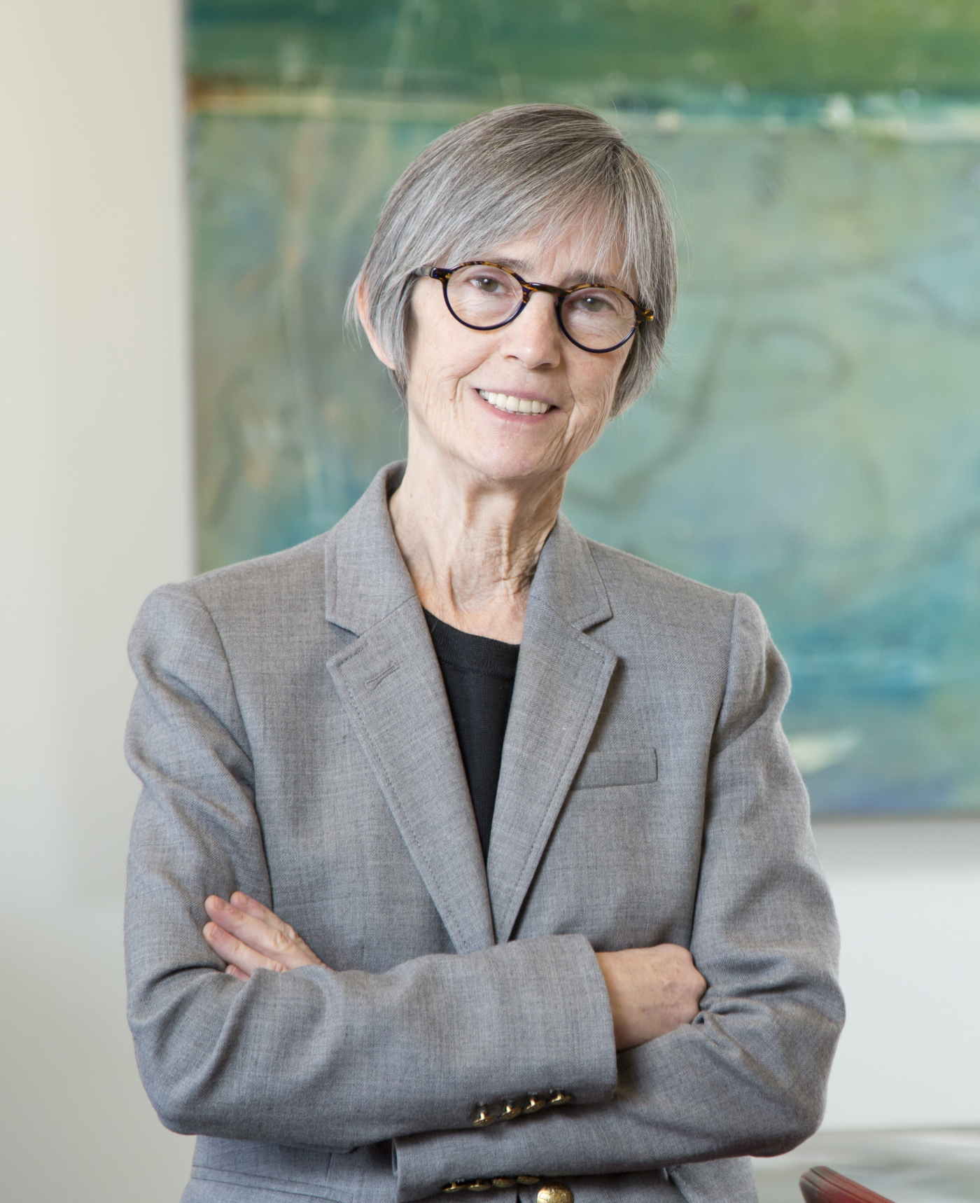 Elizabeth J. Cabraser   