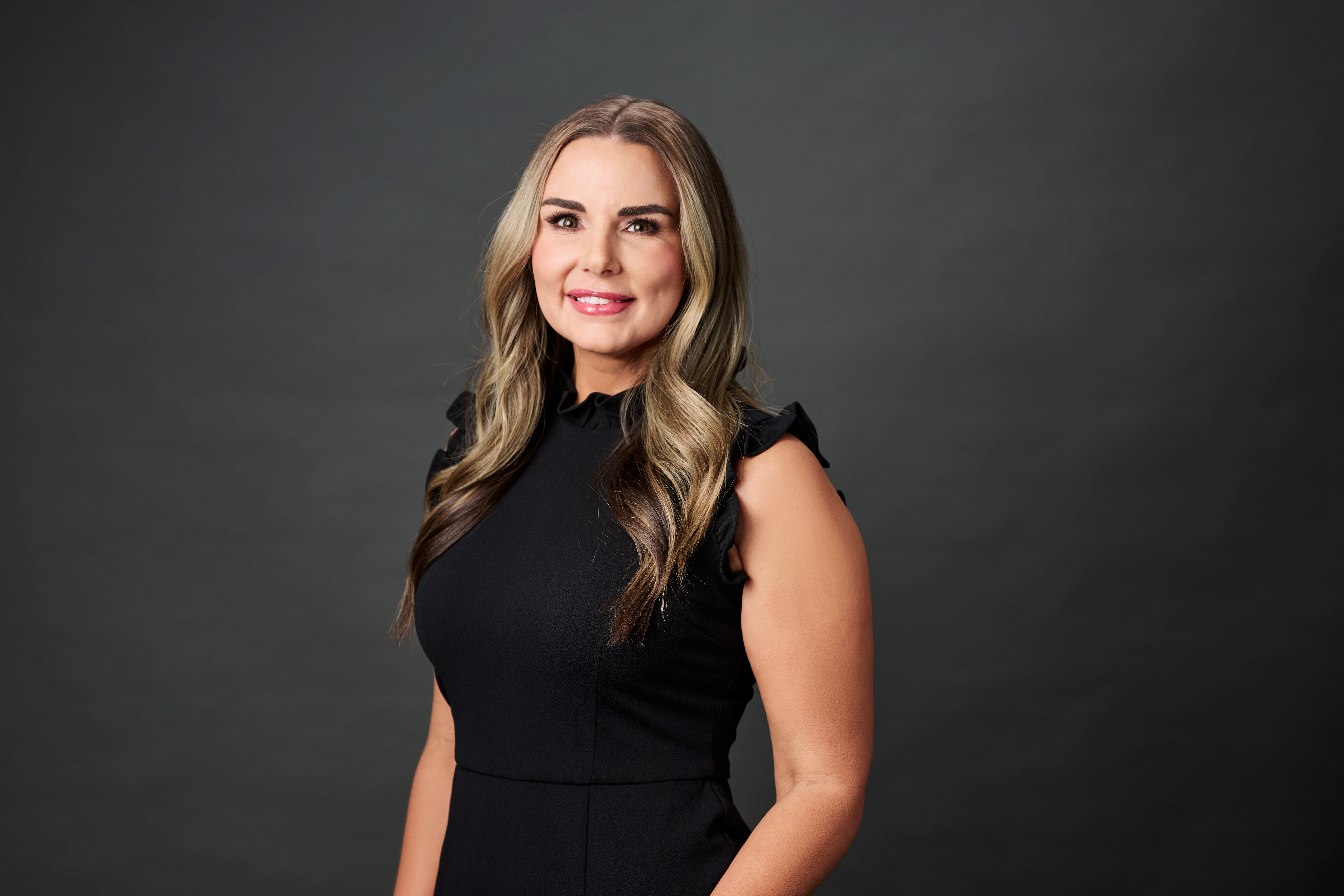 Jessica T. Shinnefield    