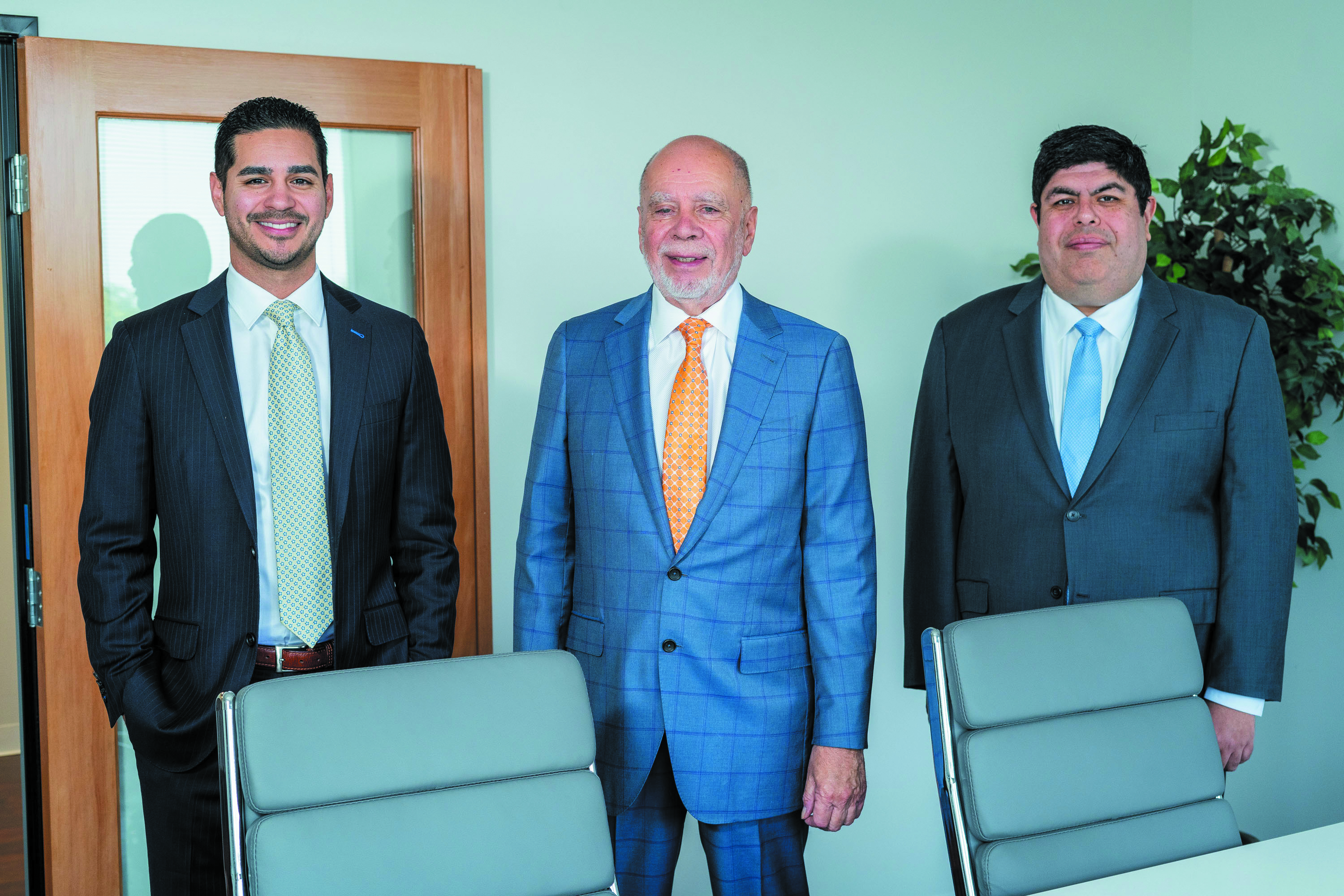 Knee-on-neck death among largest civil rights settlements in state history