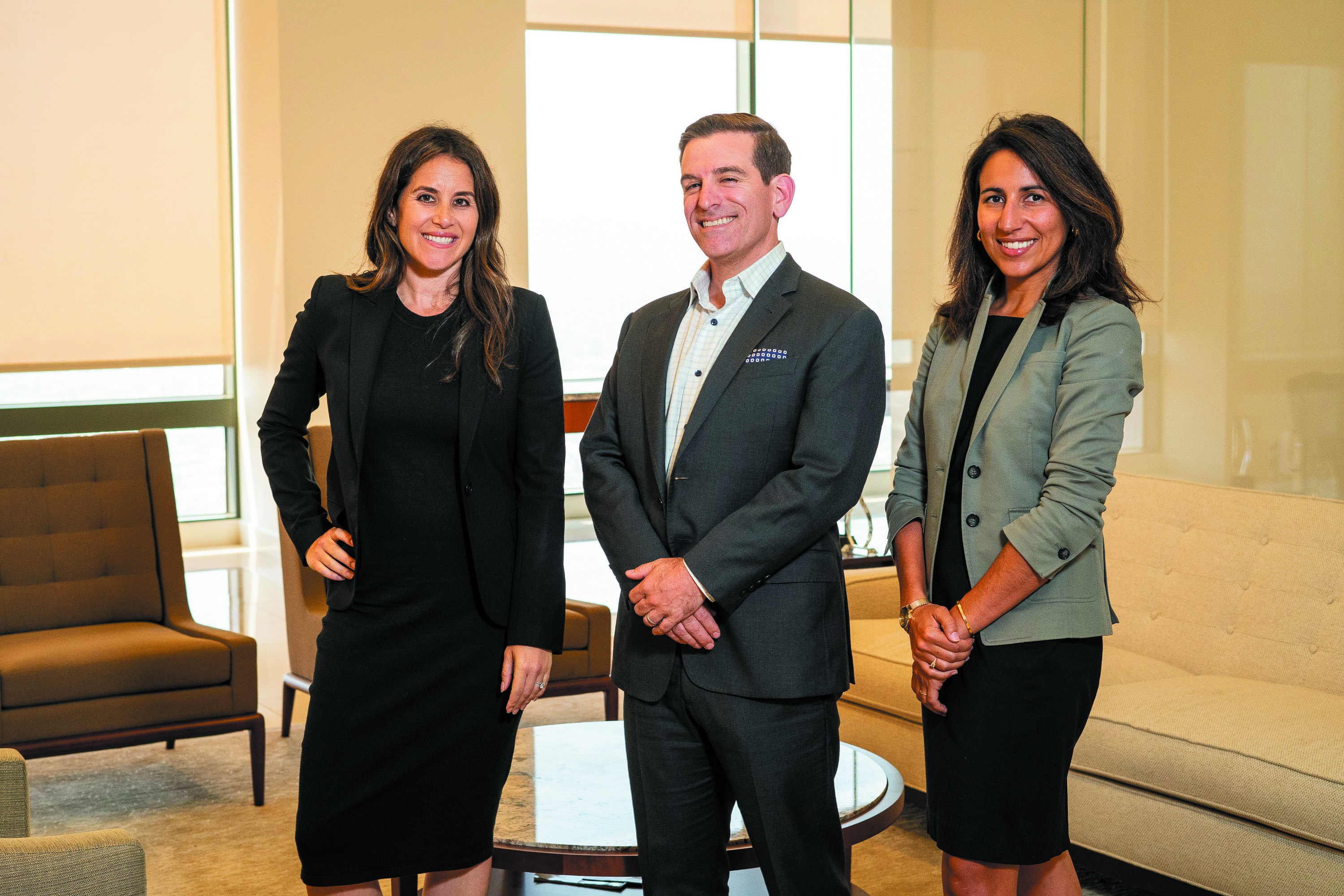 LAPD Liable for George Floyd protestor's rubber-bullet injuries