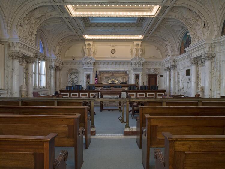 Citizenship discrimination lawsuit against Meta revived