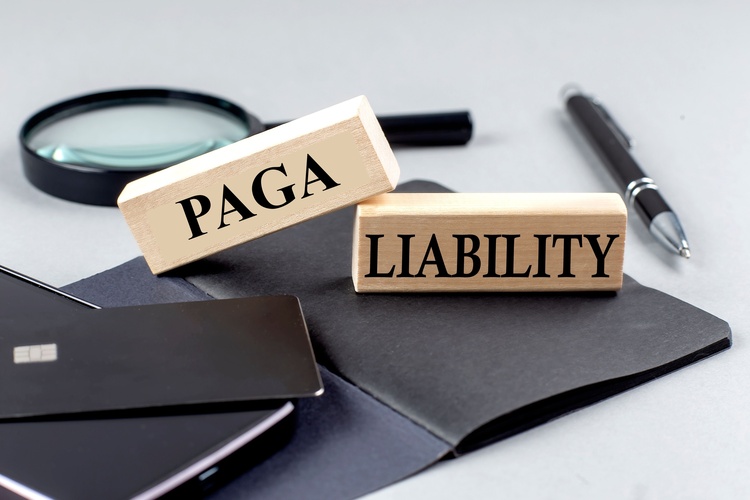 PAGA reform bills promise relief for California employers
