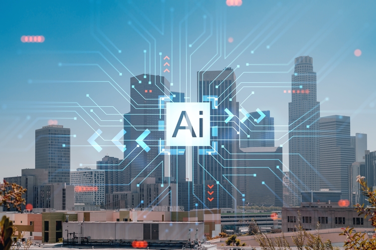 What California businesses need to know about the evolving AI legal framework 