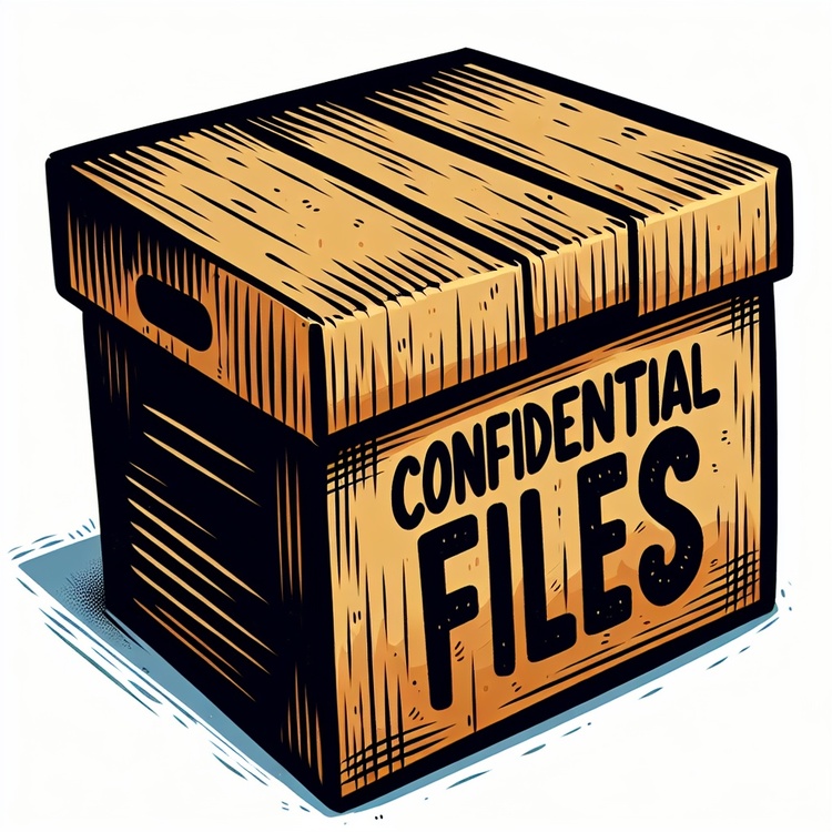 The conflicting views on confidentiality in workplace investigations create a legal dilemma