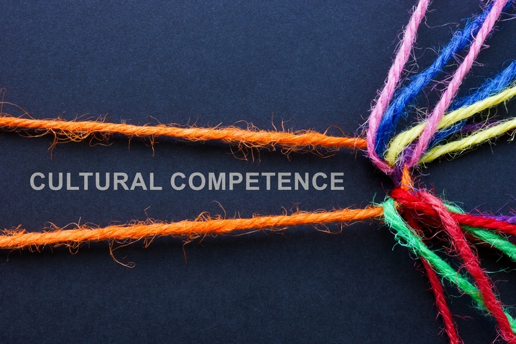 How cultural competency supports fairness in justice
