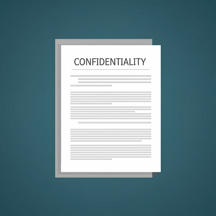 Pre-litigation mediation is gaining popularity to avoid confidentiality limitations in settlement agreements