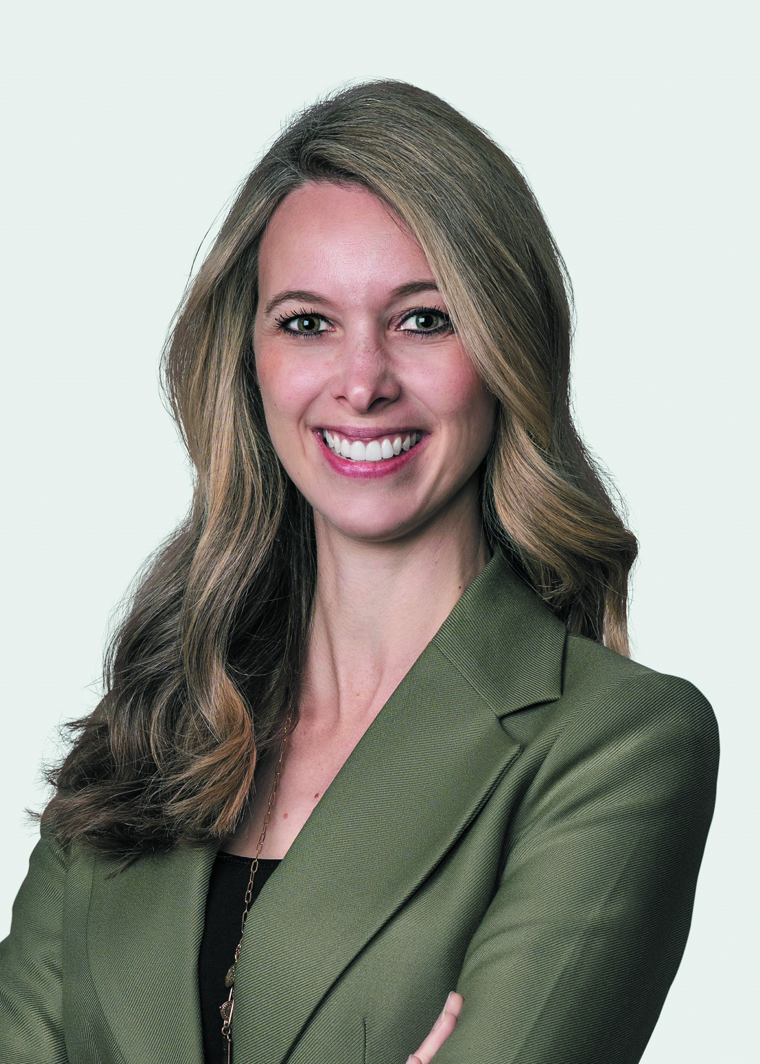 Cassandra Gaedt-Sheckter