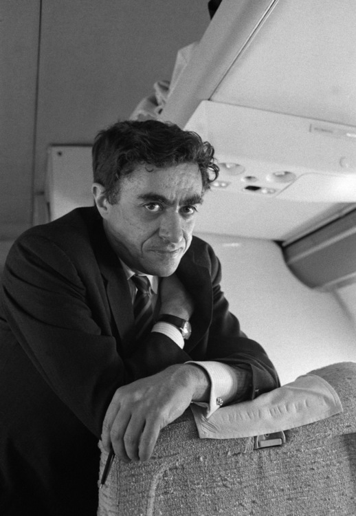 Doris Kearns Goodwin’s book explores missed opportunities in Cuban relations