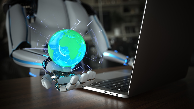 California's Bolstering Online Transparency Act targets bot disclosures in elections and transactions