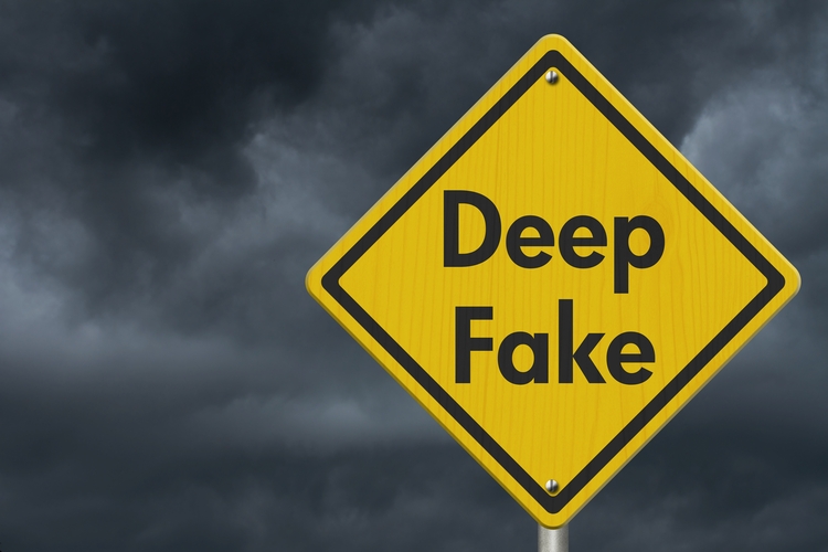 Voters beware: robocalls, spoofing, and AI fuel political dirty tricks