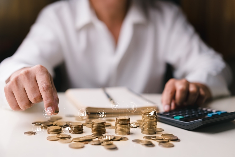 California s new trust accounting rules a critical update for attorneys