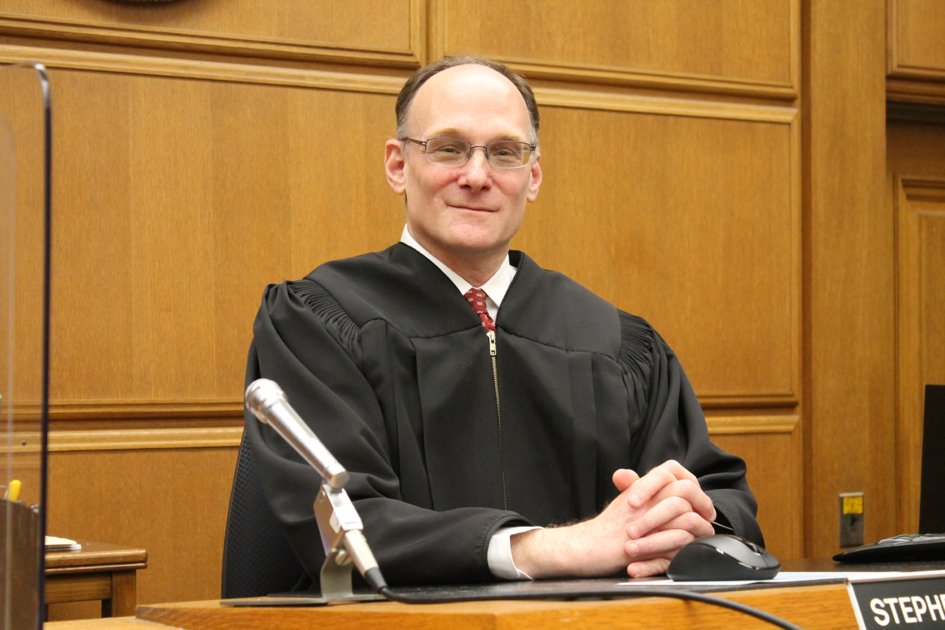 Hemp businesses seek TRO against state Health Dept