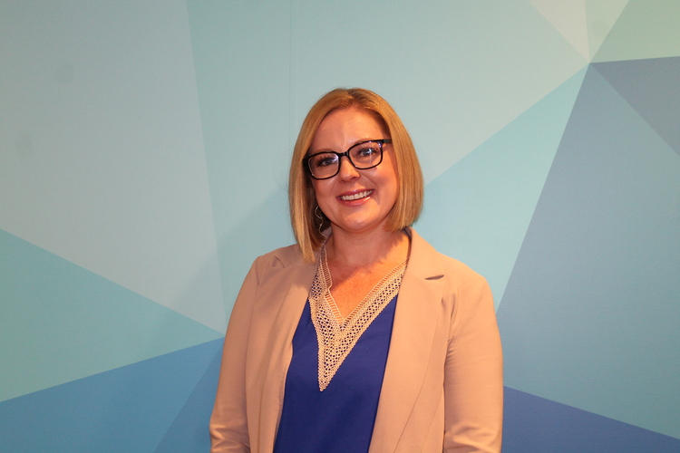 Next San Fernando Valley bar president jumped into leadership right away 