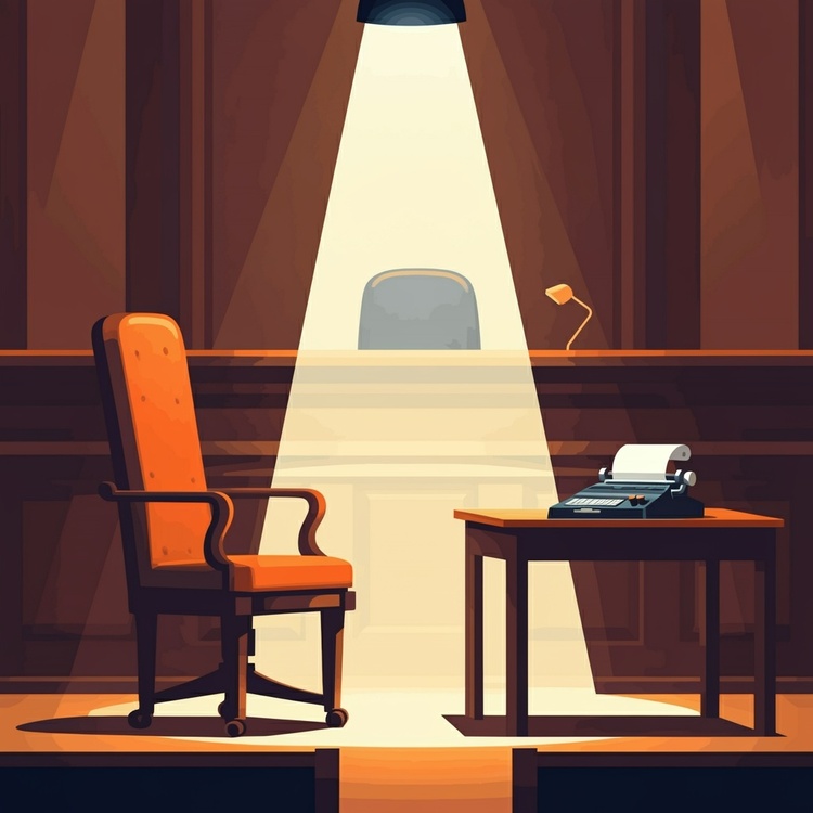 Why California court reporters are pricing themselves out of courts