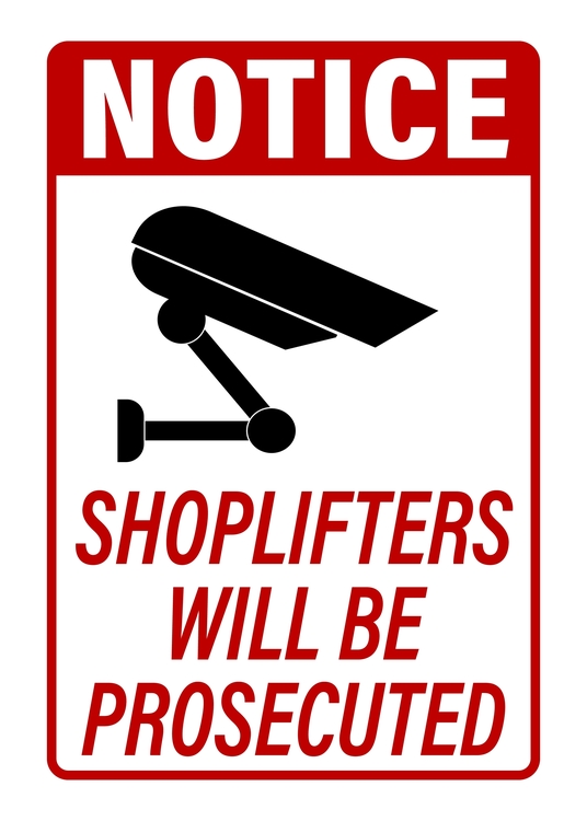 'Tis the season for facial recognition technology in retail stores
