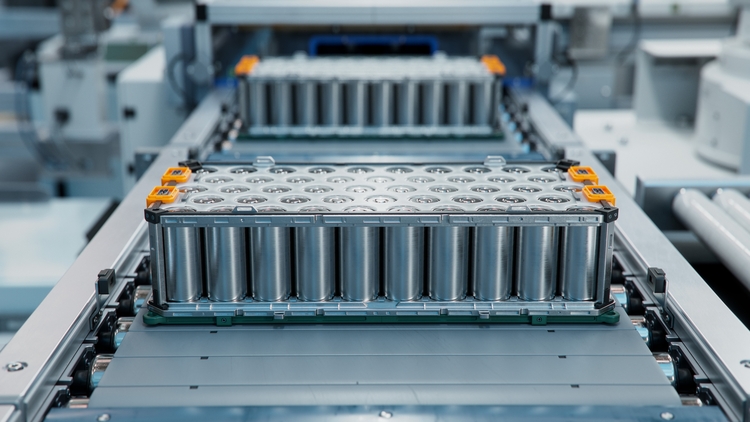 The future of US policy on Chinese EV manufacturers