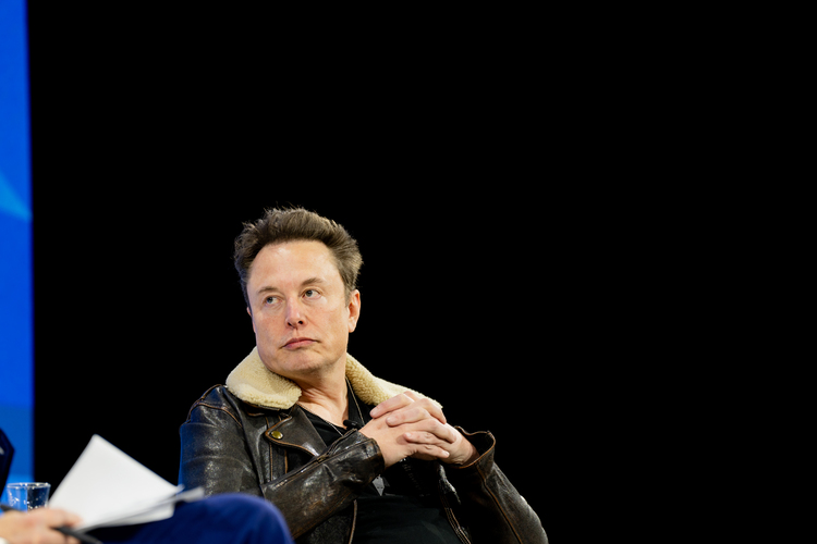Attorney fees for total victory: Is Musk's Tesla pay case a blueprint?