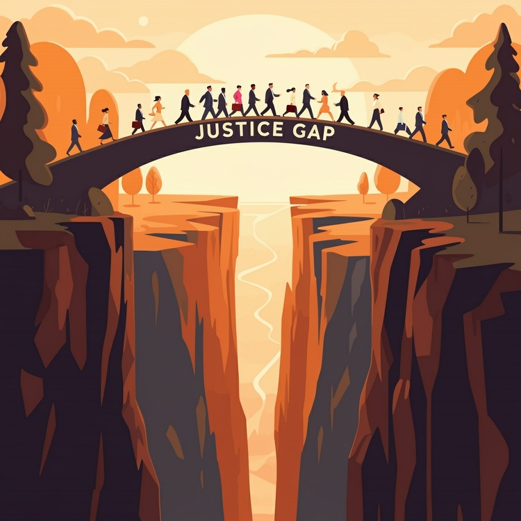 The California Pro Bono Portal: Volunteering made easy