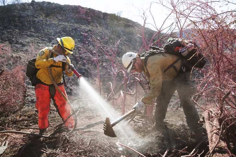 Attorneys reach clients, offer help, aim to avoid no-solicitation rules