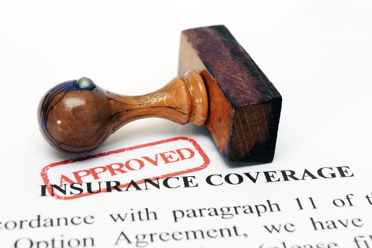 Insurance survival guide for modern disasters