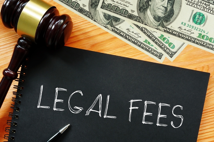 National tort reform is coming