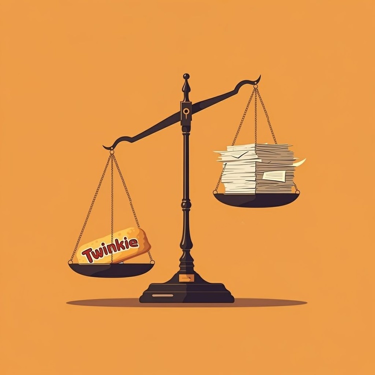 Department 21 and the McNaughton Rule