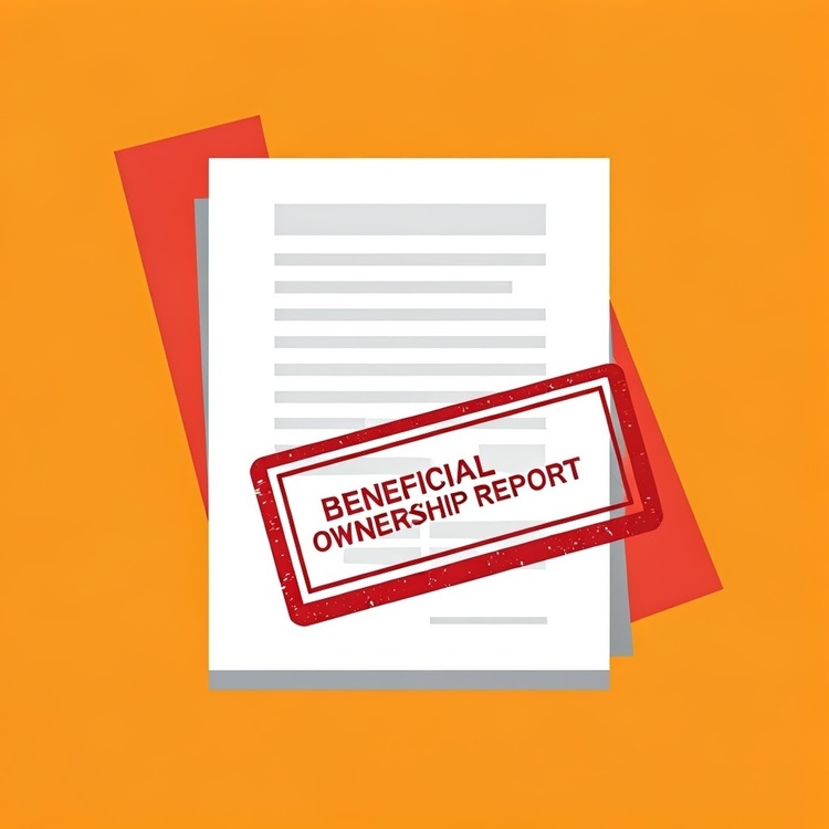 US companies feeling whiplash over the Corporate Transparency Act