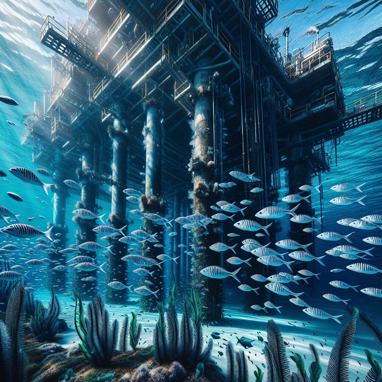 A phony fish story reveals the need for Endangered Species Act reform to unleash American energy