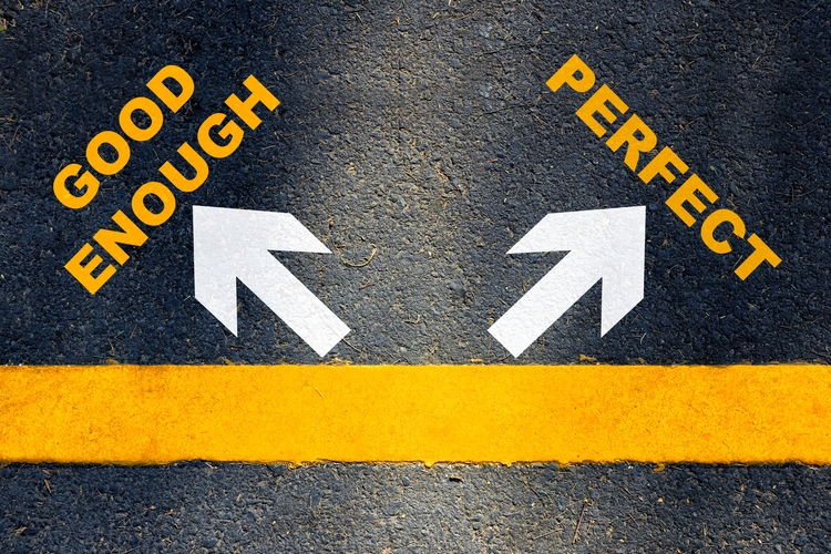 Surviving the first year of practice, and lessons from the other side